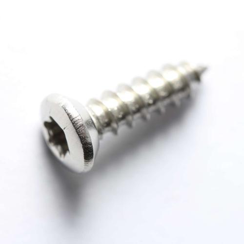 Bertazzoni Part# Z290007 Screw - Genuine OEM