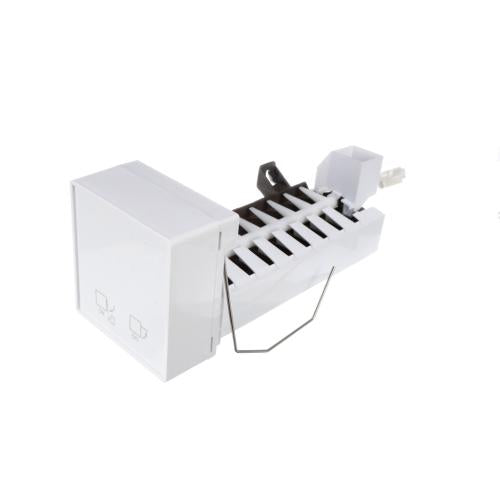 Bertazzoni Z370187 Ice Maker