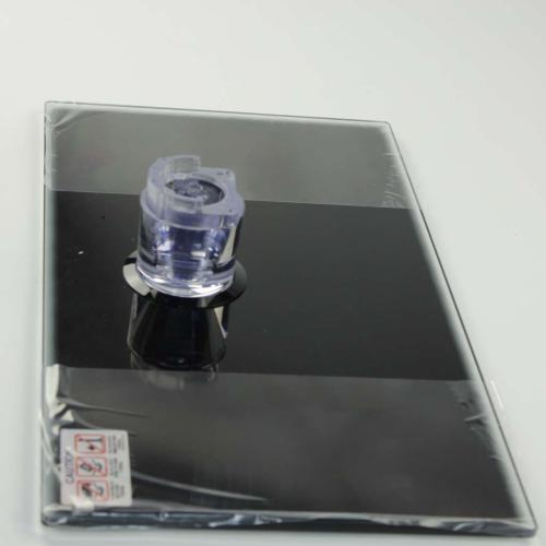 Lg Base Assembly - AAN72941903