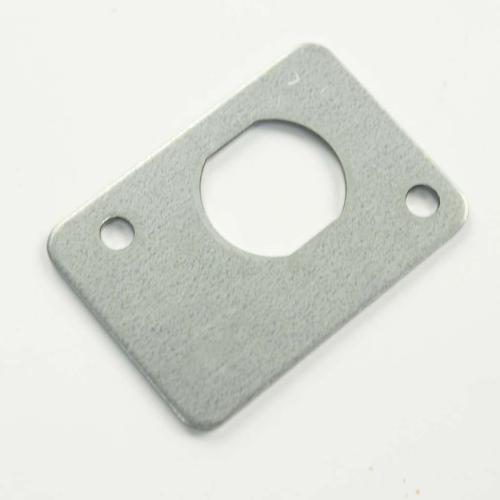 Panasonic Part# ANE9035P90AP Stopper (OEM)