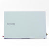 Samsung Assy Lcd Subins-Top - BA96-07379C