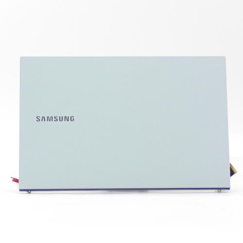 Samsung Assy Lcd Subins-Top - BA96-07379C