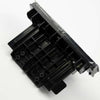 Lg Bracket Assembly - ABA73009302