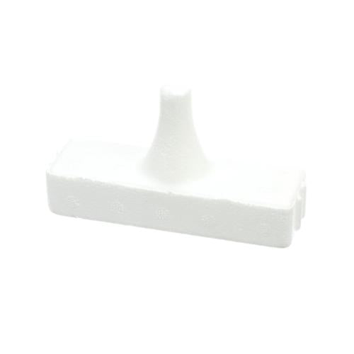 Blomberg Part# 2964660100 Pump Float - Genuine OEM