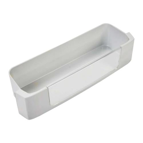 Whirlpool Cantilever Door Bin WP2257017