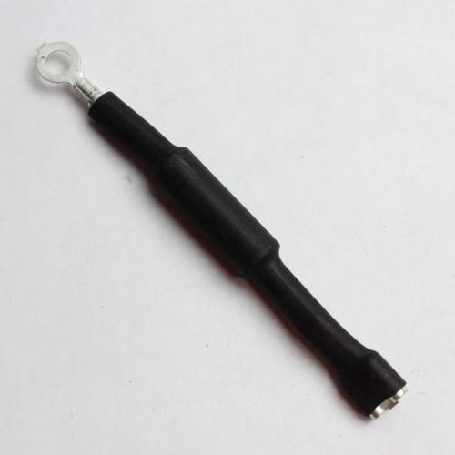 LG Microwave High Voltage Diode Cable LMV1831ST/00