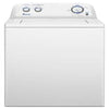 Whirlpool NTW4610YQ0 3.4 Cu. Ft. Top Load Washer Parts