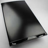 Haier Foaming Door - R.01.89.09.03220