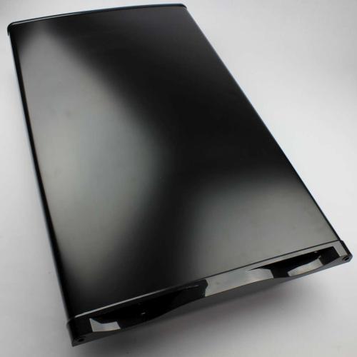 Haier Foaming Door - R.01.89.09.03220
