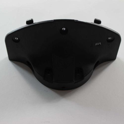 Samsung Cover Assembly P-Guide Stand - BN96-13392J