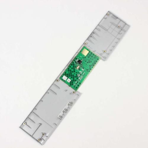 Sony Palmrest Mold(Sv/N-Fe) - A-1769-480-B