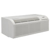 Midea 292777 PTAC Window Air Conditioner with Heat