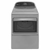 Whirlpool YWED5800BC0 Dryer Parts