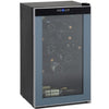 Avanti WC34N2P 34 Bottles Freestanding Wine Chiller Parts
