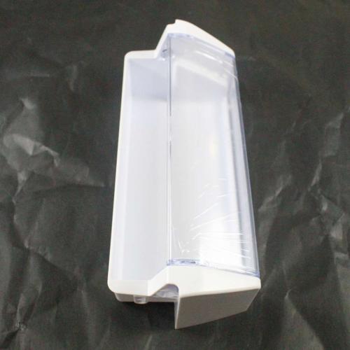 Samsung Dairy Door Bin DA97-17194A