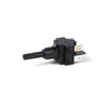 Delonghi Switch Rold Bipol Cm E0080 Eu - 512049