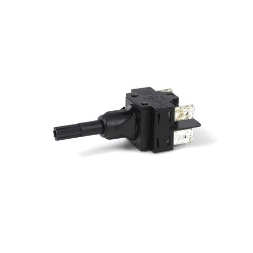 Delonghi Switch Rold Bipol Cm E0080 Eu - 512049