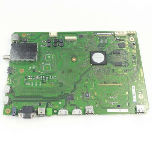 Sony Batl Board Complete - A-1831-642-A