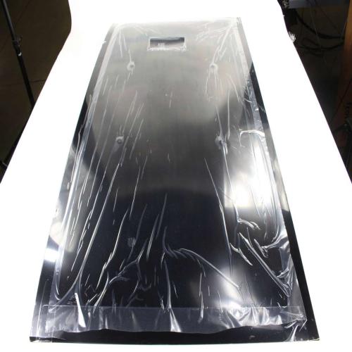 Samsung Cover Assembly P-Rear - BN96-39938A