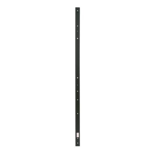GE Refrigerator Service Door Template Kit GSH25VGPACC