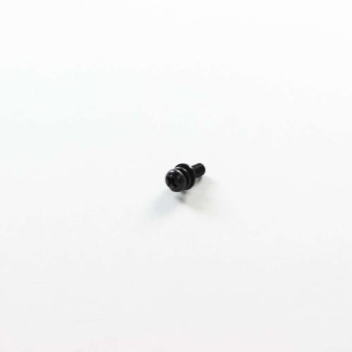 Toshiba Part# 75029314 Stand Screw (OEM)