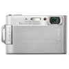 Sony DSCT200 Cyber-shotÂ® Digital Still Camera.