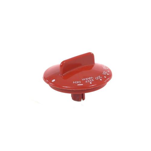 Delonghi Part# 592330 Thermostat Knob (OEM)