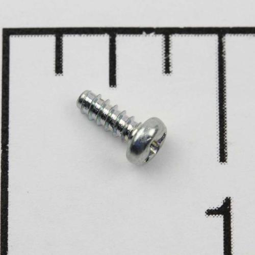 Panasonic Screw - XTN3+8JFX