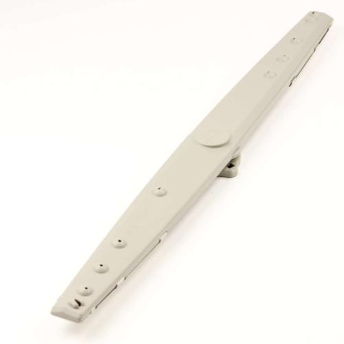 Whirlpool Lower Spray Arm WPW10340527