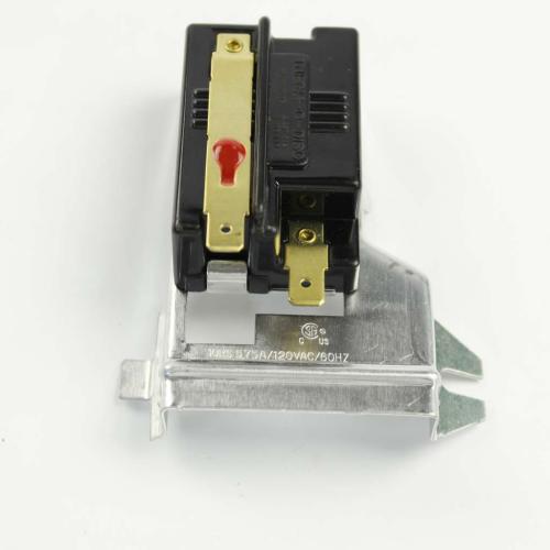 Haier Flame Switch - 302461660017