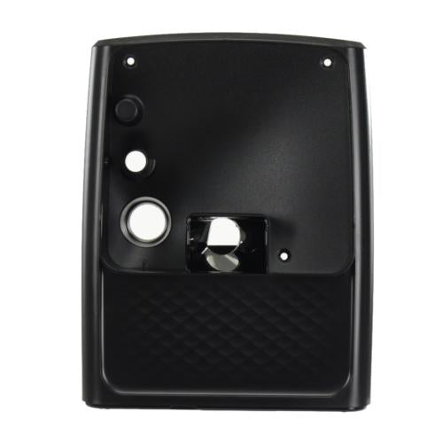 Saeco M/Blk Upper Casing Cover V2 Om - 421945015271