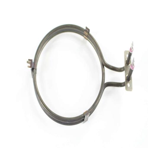 Samsung Convection Sheath Heater DG47-00009B