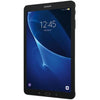 Samsung SMT377AZKAATT Galaxy Tab E 8.0-Inchsm-t377 Parts
