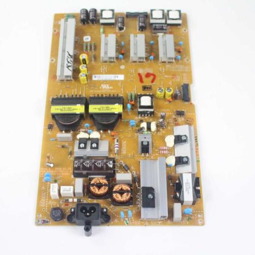 LG Part# EAY63190301 Power Supply Assembly - Genuine OEM