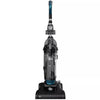 Midea BDFSE201 Black + Decker Corded Upright Vacuum Cleaner