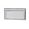 Samsung Part# DA91-03654Y Door Foam Assembly (OEM) Right