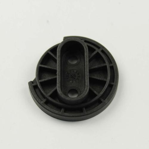 Delonghi Part# 5313213591 Stopper (OEM)