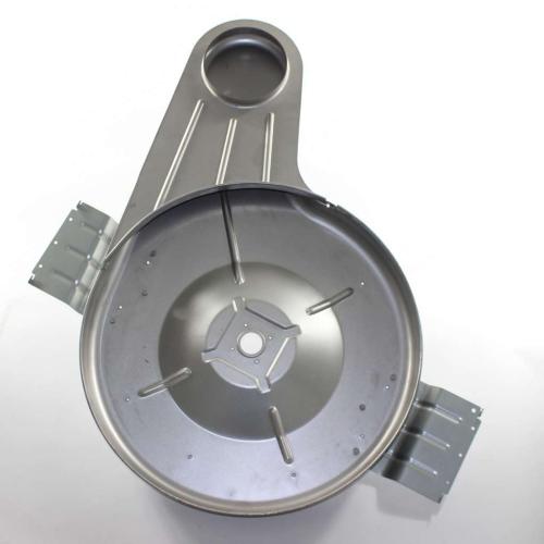 Haier Part# 301261660002 Heating Wind Cover Assembly (OEM)