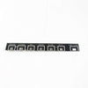 Lg Keypad Pcb Assembly - EBR76712101