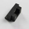 Bertazzoni Refrigerator Tub Support - Z290032