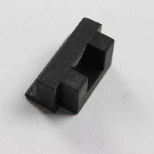 Bertazzoni Part# Z290032 Tub Support - Genuine OEM