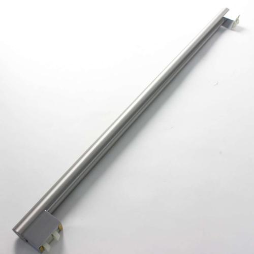 Blomberg Refrigerator Door Handle - 4944950100