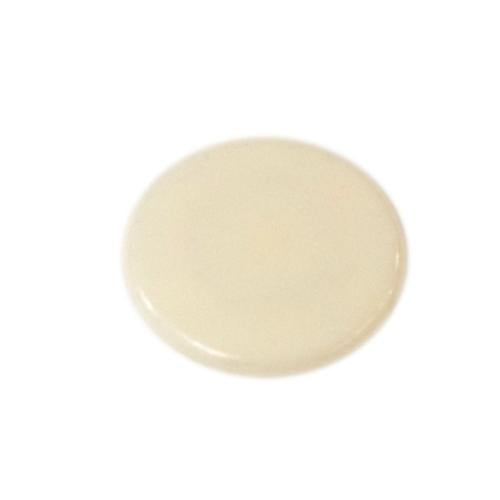 Whirlpool Part# 940014 Button Plug (OEM)
