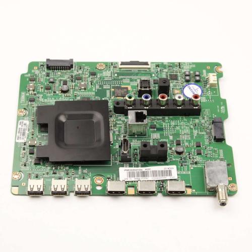 Samsung Part# BN94-07259C Main Power Control Board Assembly - Genuine OEM