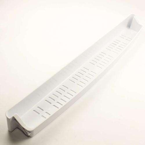 Samsung Freezer Door Bin Rack DA63-07512A
