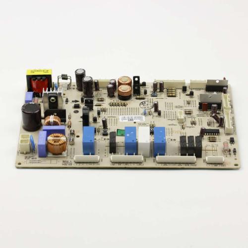 LG Part# EBR64585306 Main PCB Assembly (OEM)