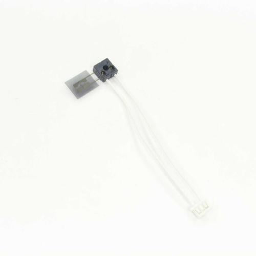 Panasonic Thermister - PFRT003