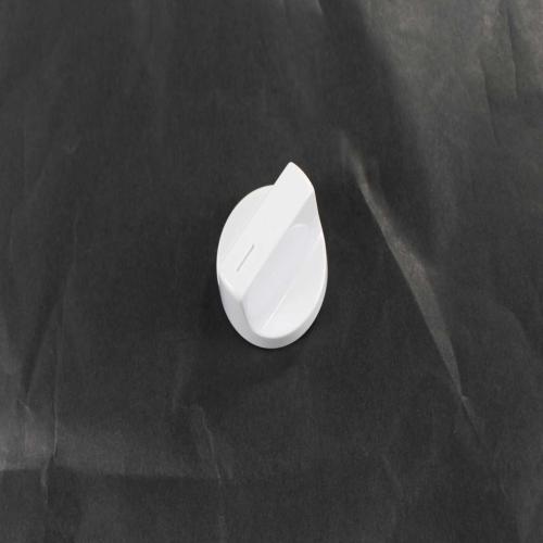 Whirlpool Knob W11158173