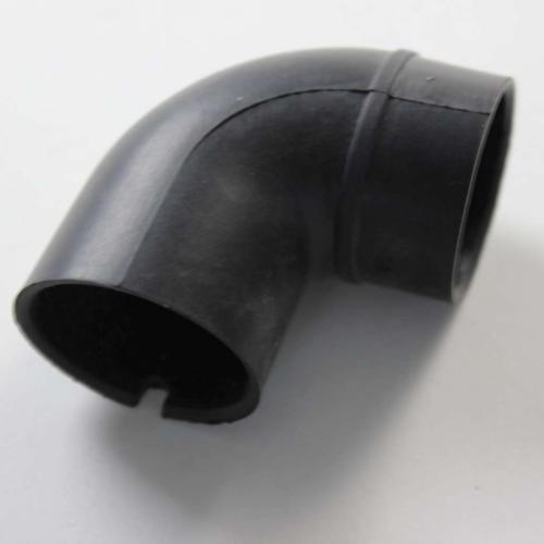Kenmore Washing Machine Tub to Drain Pump Hose 110.27092602