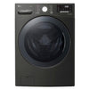 LG WM3900HBA 27 Inch Front Load Washer with 4.5 cu. ft. Capacity Parts
